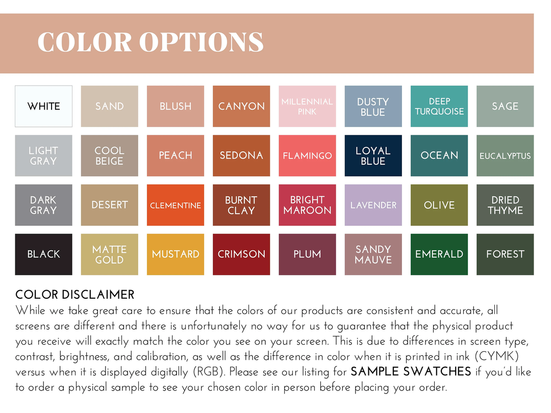 Personalized Acrylic Seating Chart for Wedding | 20 Tables | 240 Guests | 12 Guests per Table | Rectangle Seating Chart | Wedding Reception